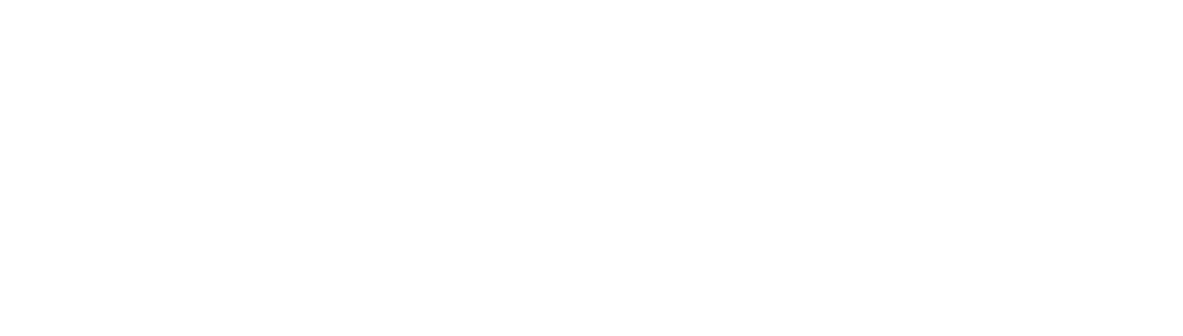 St. Ambrose University Logo